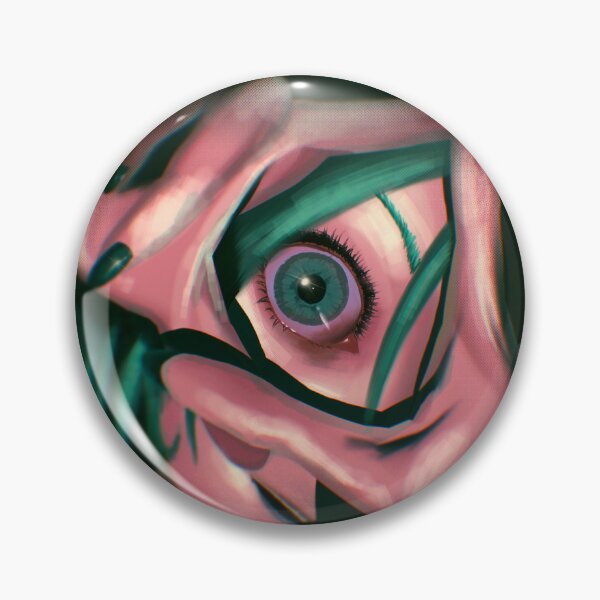 Item preview, Flash Study designed and sold by WillThomasofc.