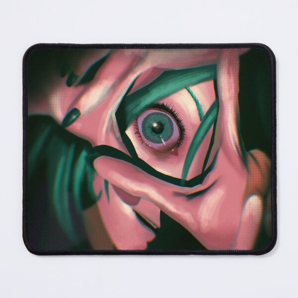 Item preview, Flash Study designed and sold by WillThomasofc.