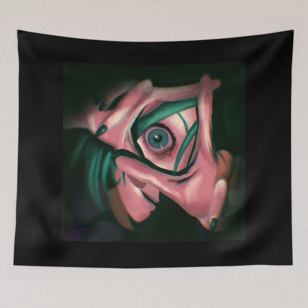 Item preview, Flash Study designed and sold by WillThomasofc.