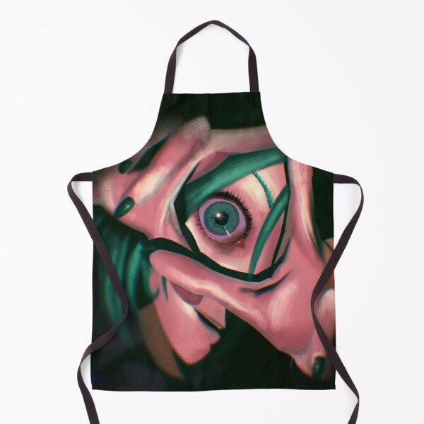 Item preview, Flash Study designed and sold by WillThomasofc.