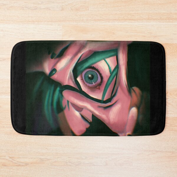 Item preview, Flash Study designed and sold by WillThomasofc.