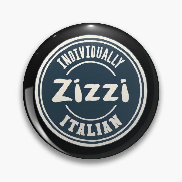 Item preview, Contemporary Zizzi Restaurant bDining Table Scene designed and sold by Patsummit.