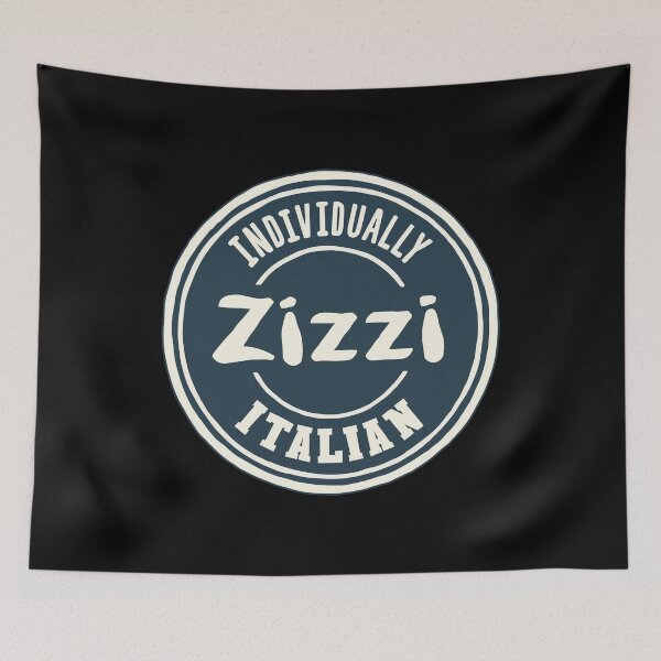 Item preview, Contemporary Zizzi Restaurant bDining Table Scene designed and sold by Patsummit.