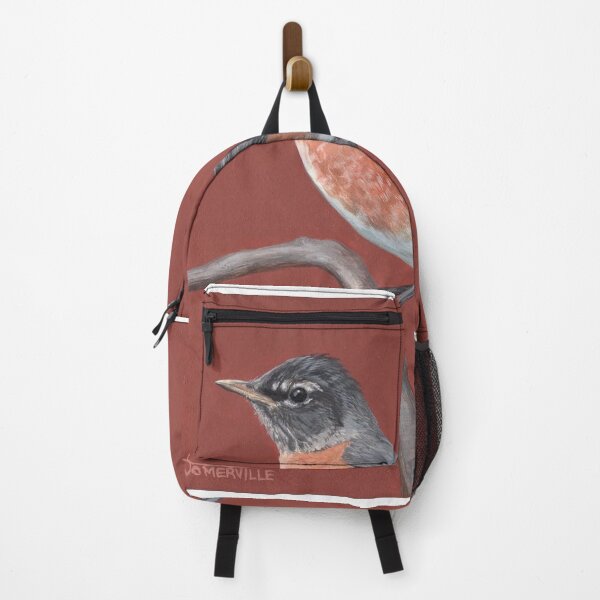 Item preview, Calgary The Fever 333 Band dOutdoor Escape designed and sold by Chanfacesaround.