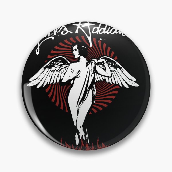 Item preview, Jane’s-Addiction designed and sold by caidcmytvroi.