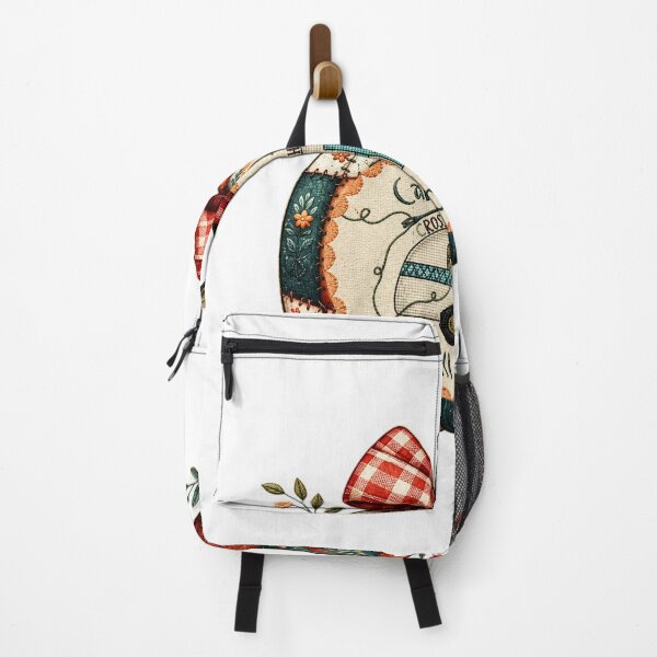 Item preview, Campin & Stitchin designed and sold by carceresm.