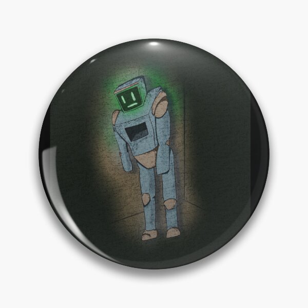 Item preview, Heartless designed and sold by GSPProductions.