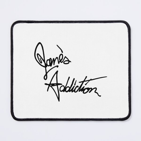Item preview, Jane’s-Addiction designed and sold by caidcmytvroi.