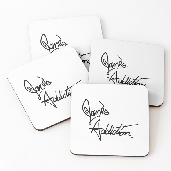 Item preview, Jane’s-Addiction designed and sold by caidcmytvroi.