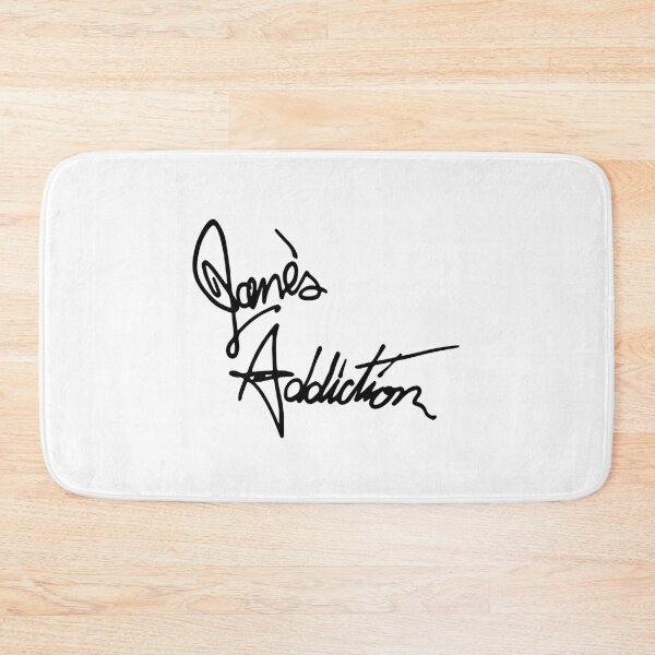 Item preview, Jane’s-Addiction designed and sold by caidcmytvroi.