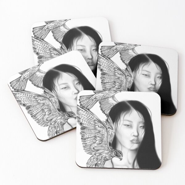 Item preview, Faile Bashere designed and sold by Fantasy Fan Art.