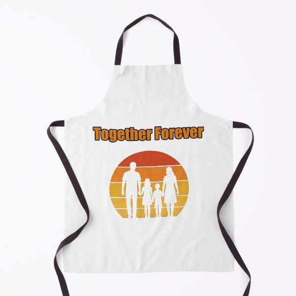 Item preview, Together Forever Enduring Love Relationship Design designed and sold by Dreamsartistry.