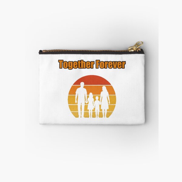Item preview, Together Forever Enduring Love Relationship Design designed and sold by Dreamsartistry.