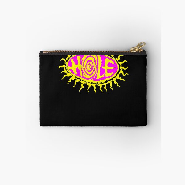 Item preview, Sun Frame Yellow And Pink designed and sold by CyberAngela.