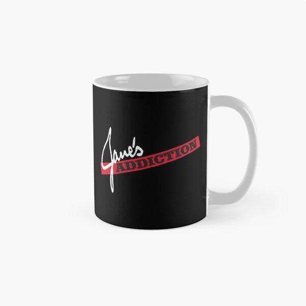 Item preview, Jane’s-Addiction designed and sold by caidcmytvroi.