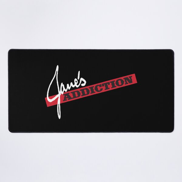 Item preview, Jane’s-Addiction designed and sold by caidcmytvroi.