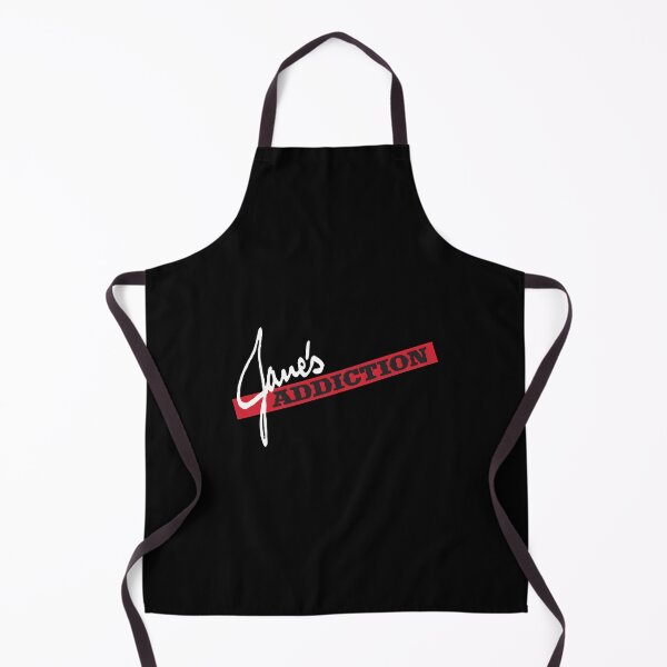 Item preview, Jane’s-Addiction designed and sold by caidcmytvroi.