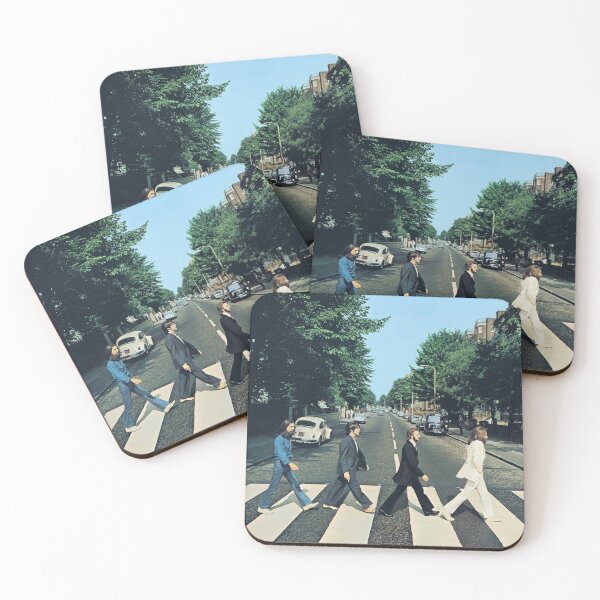 Item preview, Copy of psychedelic Vintage Era designed and sold by JuroTopic.
