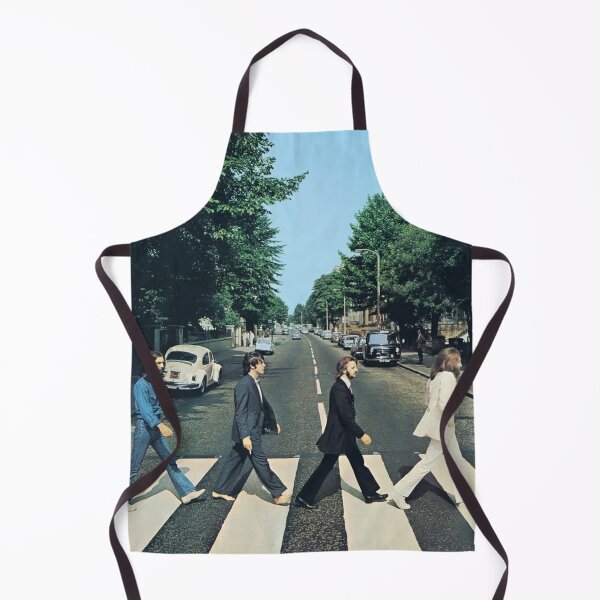 Item preview, Copy of psychedelic Vintage Era designed and sold by JuroTopic.