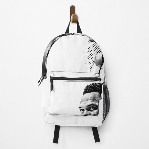 Item preview, Russell Westbrook designed and sold by carceresm.