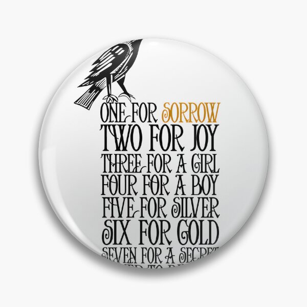 Item preview, Counting-Crows designed and sold by caidcmytvroi.