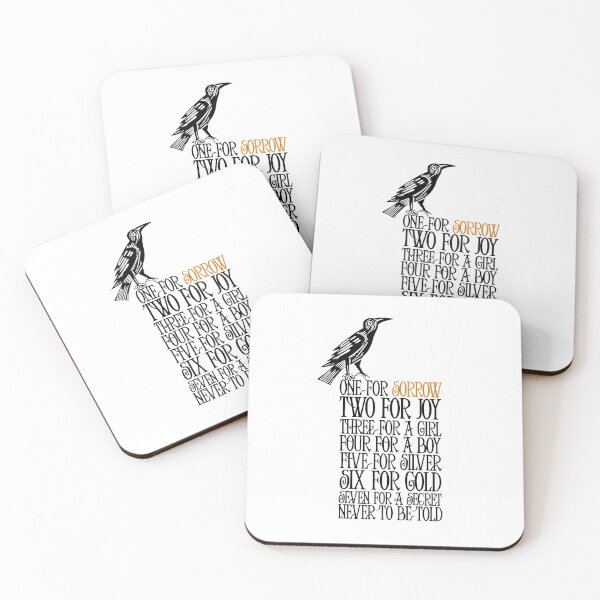 Item preview, Counting-Crows designed and sold by caidcmytvroi.