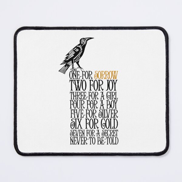 Item preview, Counting-Crows designed and sold by caidcmytvroi.
