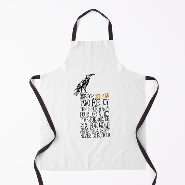Item preview, Counting-Crows designed and sold by caidcmytvroi.