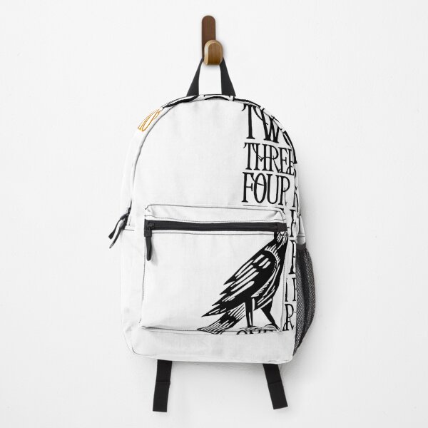 Item preview, Counting-Crows designed and sold by caidcmytvroi.