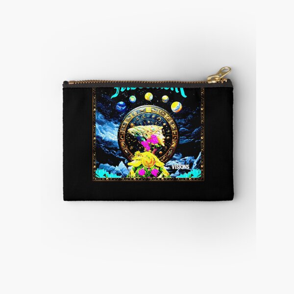 Item preview, Dark Frame Reggae Rock designed and sold by RetroArtCanvas.
