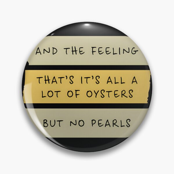 Item preview, Counting Crows designed and sold by caidcmytvroi.