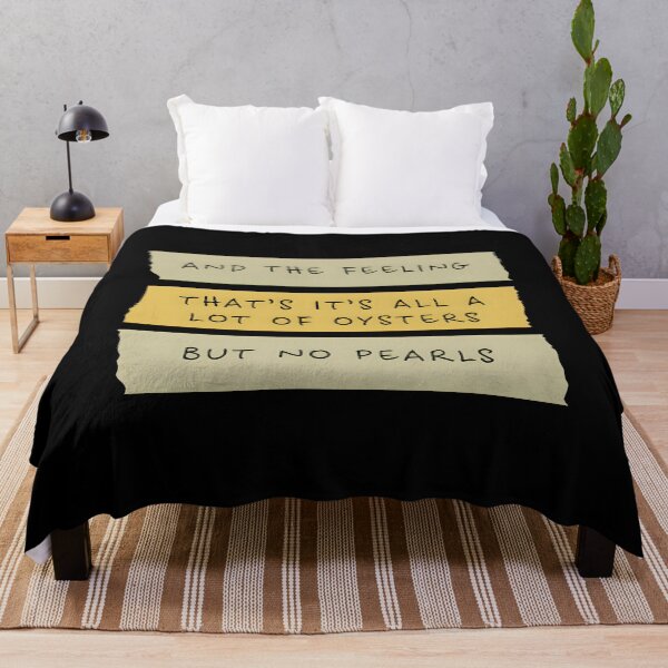Item preview, Counting Crows designed and sold by caidcmytvroi.