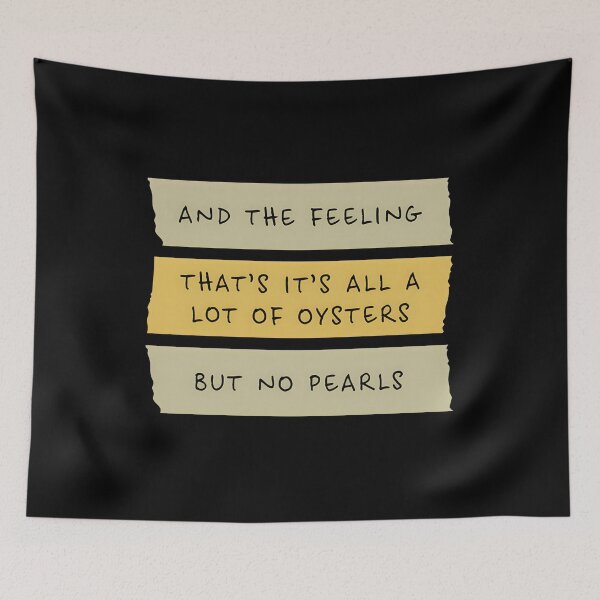 Item preview, Counting Crows designed and sold by caidcmytvroi.