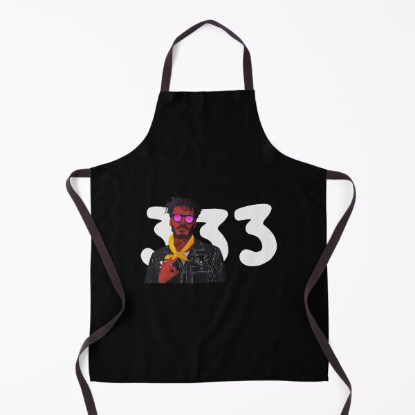 Item preview, Calgary The Fever 333 Band aBig Sky Pride designed and sold by Chanfacesaround.