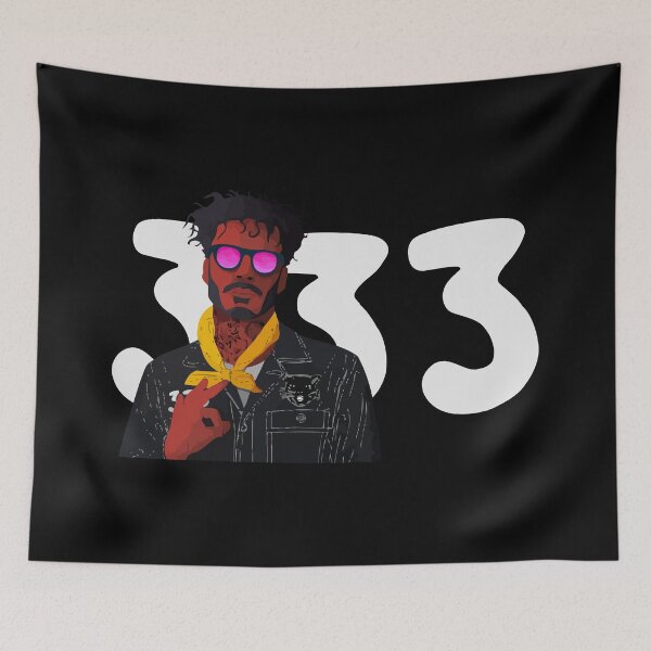 Item preview, Calgary The Fever 333 Band aBig Sky Pride designed and sold by Chanfacesaround.
