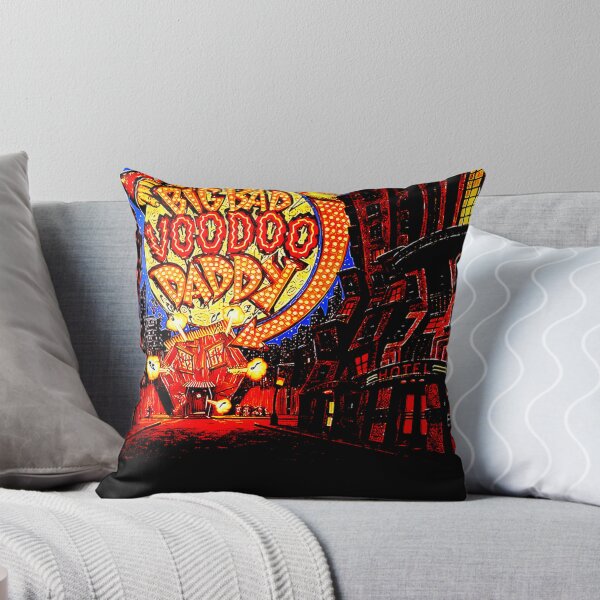 Item preview, Neon Typography At Night designed and sold by CyberAngela.