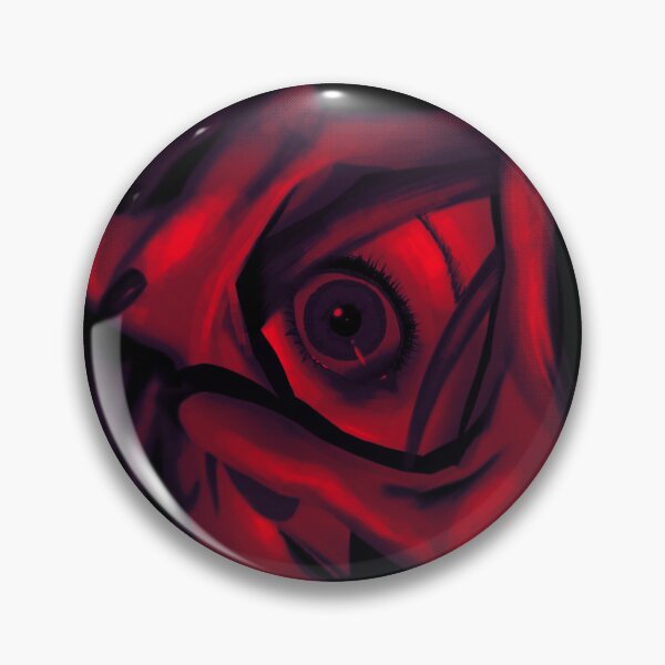Item preview, Red Flash Study designed and sold by WillThomasofc.