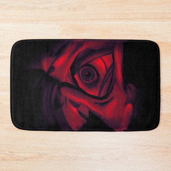 Item preview, Red Flash Study designed and sold by WillThomasofc.