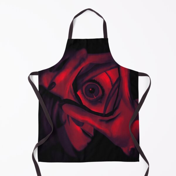Item preview, Red Flash Study designed and sold by WillThomasofc.