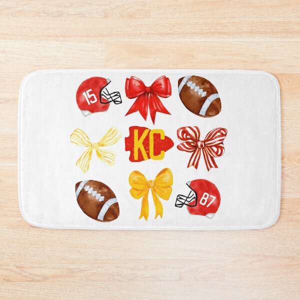 Item preview, Kansas City Football Helmet Vintage designed and sold by Christoph19611.