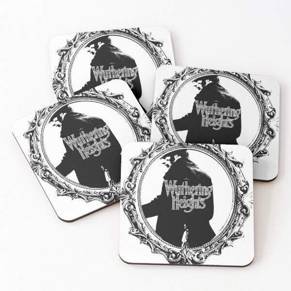 Item preview, Romance Drama Fiction designed and sold by RetroArtCanvas.