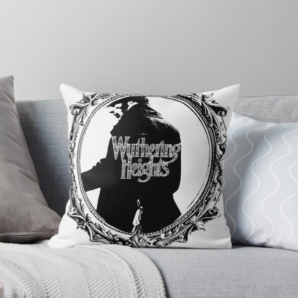 Item preview, Romance Drama Fiction designed and sold by RetroArtCanvas.