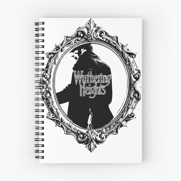 Item preview, Romance Drama Fiction designed and sold by RetroArtCanvas.