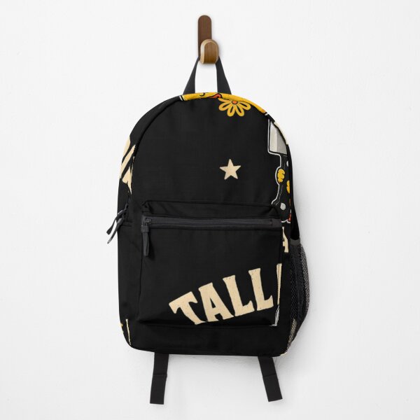 Item preview, Tall Enough to Be A Problem designed and sold by carceresm.