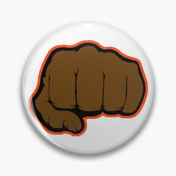 Item preview, PUNCH designed and sold by DonLloyd Art & Photography.
