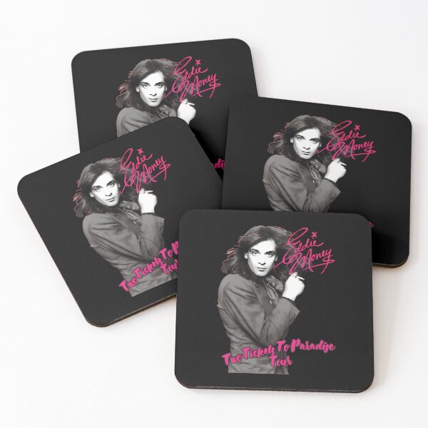 Item preview, Eddie-Money designed and sold by caidcmytvroi.