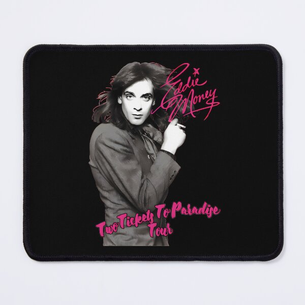 Item preview, Eddie-Money designed and sold by caidcmytvroi.