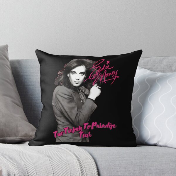 Item preview, Eddie-Money designed and sold by caidcmytvroi.