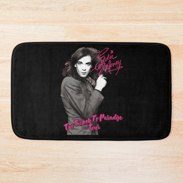 Item preview, Eddie-Money designed and sold by caidcmytvroi.