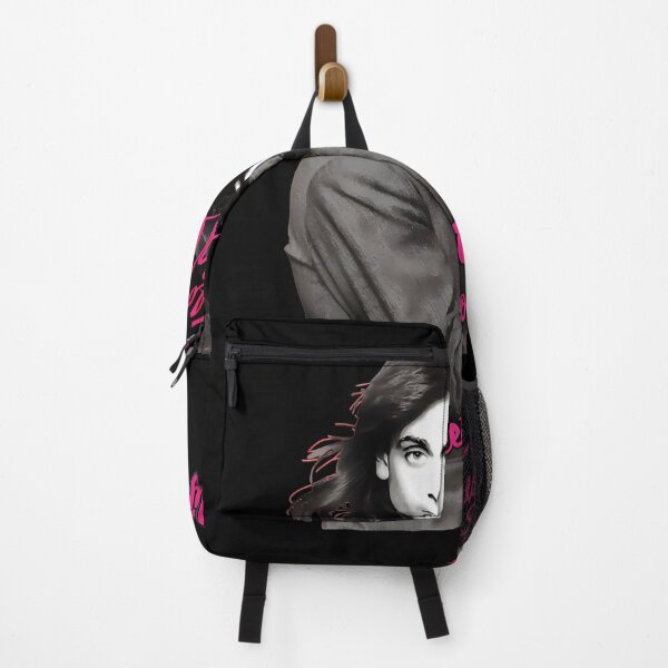 Item preview, Eddie-Money designed and sold by caidcmytvroi.